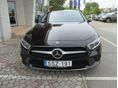 MERCEDES-BENZ CLS 350 2018/12 - 7