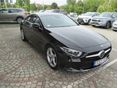MERCEDES-BENZ CLS 350 2018/12 - 8