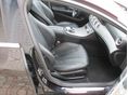 MERCEDES-BENZ CLS 350 2018/12 - 9