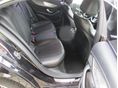 MERCEDES-BENZ CLS 350 2018/12 - 10