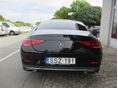MERCEDES-BENZ CLS 350 2018/12 - 11