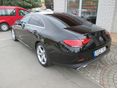 MERCEDES-BENZ CLS 350 2018/12 - 12