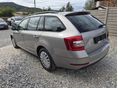 SKODA OCTAVIA 2017/10 - 3