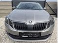 SKODA OCTAVIA 2017/10 - 5