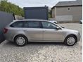 SKODA OCTAVIA 2017/10 - 6