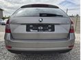 SKODA OCTAVIA 2017/10 - 7