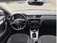 SKODA OCTAVIA 2017/10 - 8