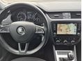 SKODA OCTAVIA 2017/10 - 9