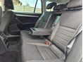 SKODA OCTAVIA 2017/10 - 10