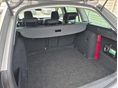 SKODA OCTAVIA 2017/10 - 12