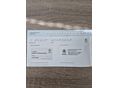 SKODA OCTAVIA 2017/10 - 14