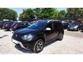 DACIA DUSTER 1.6 SCe Prestige EURO6.2 SZ-KÖNYV!NAVIGÁCIÓ!TEMPOMAT!ÜLÉSFŰTÉS!