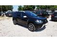 DACIA DUSTER 2019/8 - 2