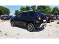 DACIA DUSTER 2019/8 - 3