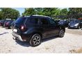 DACIA DUSTER 2019/8 - 4