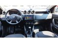 DACIA DUSTER 2019/8 - 5