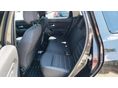 DACIA DUSTER 2019/8 - 6