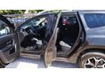 DACIA DUSTER 2019/8 - 9