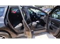 DACIA DUSTER 2019/8 - 10