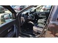 DACIA DUSTER 2019/8 - 11