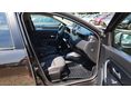 DACIA DUSTER 2019/8 - 12