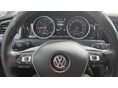 VOLKSWAGEN GOLF VII 2016/9 - 11