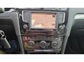 VOLKSWAGEN GOLF VII 2016/9 - 10
