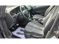 VOLKSWAGEN GOLF VII 2016/9 - 8