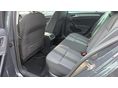 VOLKSWAGEN GOLF VII 2016/9 - 9