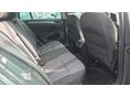VOLKSWAGEN GOLF VII 2016/9 - 7