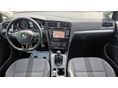 VOLKSWAGEN GOLF VII 2016/9 - 5