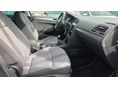 VOLKSWAGEN GOLF VII 2016/9 - 6
