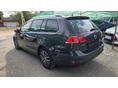 VOLKSWAGEN GOLF VII 2016/9 - 2