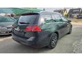 VOLKSWAGEN GOLF VII 2016/9 - 3