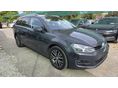 VOLKSWAGEN GOLF VII 2016/9 - 4
