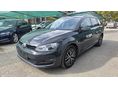 VOLKSWAGEN GOLF VII 2016/9 - 1