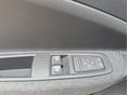 RENAULT ZOE 2023/4 - 26