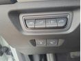 RENAULT ZOE 2023/4 - 25