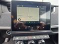 RENAULT ZOE 2023/4 - 22