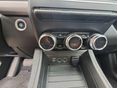 RENAULT ZOE 2023/4 - 24