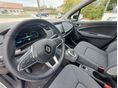 RENAULT ZOE 2023/4 - 12