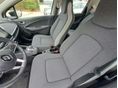 RENAULT ZOE 2023/4 - 11