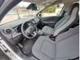 RENAULT ZOE 2023/4 - 10