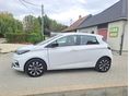 RENAULT ZOE 2023/4 - 7