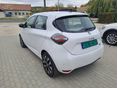 RENAULT ZOE 2023/4 - 6