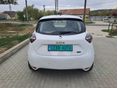 RENAULT ZOE 2023/4 - 5