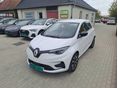 RENAULT ZOE 2023/4 - 8