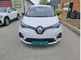 RENAULT ZOE 2023/4 - 2