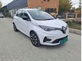 RENAULT ZOE 2023/4 - 3