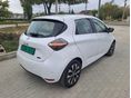 RENAULT ZOE 2023/4 - 4